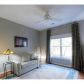 4474 Woodford Pass Ne, Roswell, GA 30075 ID:11670764