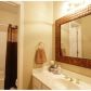 4474 Woodford Pass Ne, Roswell, GA 30075 ID:11670765