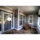 185 Shelli Lane, Roswell, GA 30075 ID:11670826