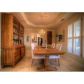 185 Shelli Lane, Roswell, GA 30075 ID:11670828