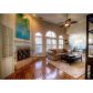 185 Shelli Lane, Roswell, GA 30075 ID:11670829