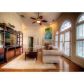 185 Shelli Lane, Roswell, GA 30075 ID:11670830