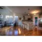 185 Shelli Lane, Roswell, GA 30075 ID:11670831