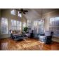 185 Shelli Lane, Roswell, GA 30075 ID:11670832