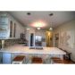 185 Shelli Lane, Roswell, GA 30075 ID:11670833