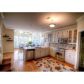 185 Shelli Lane, Roswell, GA 30075 ID:11670834