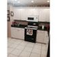 2880 NW 80TH AV # 2880, Fort Lauderdale, FL 33322 ID:11611375