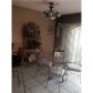 2880 NW 80TH AV # 2880, Fort Lauderdale, FL 33322 ID:11611376