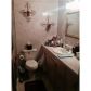 2880 NW 80TH AV # 2880, Fort Lauderdale, FL 33322 ID:11611377