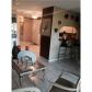 2880 NW 80TH AV # 2880, Fort Lauderdale, FL 33322 ID:11611379