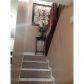 2880 NW 80TH AV # 2880, Fort Lauderdale, FL 33322 ID:11611380