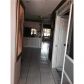 2880 NW 80TH AV # 2880, Fort Lauderdale, FL 33322 ID:11611381