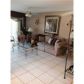 2880 NW 80TH AV # 2880, Fort Lauderdale, FL 33322 ID:11611382