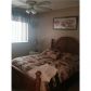 2880 NW 80TH AV # 2880, Fort Lauderdale, FL 33322 ID:11611383