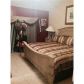 2880 NW 80TH AV # 2880, Fort Lauderdale, FL 33322 ID:11611384