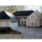 12225 Wildwood Springs Drive, Roswell, GA 30075 ID:11653988