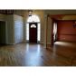 12225 Wildwood Springs Drive, Roswell, GA 30075 ID:11653989