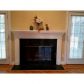 12225 Wildwood Springs Drive, Roswell, GA 30075 ID:11653991