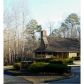 12225 Wildwood Springs Drive, Roswell, GA 30075 ID:11653994