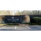 12225 Wildwood Springs Drive, Roswell, GA 30075 ID:11653995