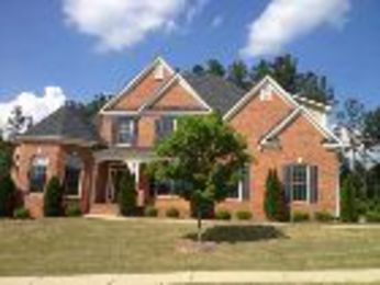 131 Ivy Hall Lane, Dallas, GA 30132