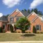 131 Ivy Hall Lane, Dallas, GA 30132 ID:11684236