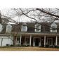 665 Mabry Road Ne, Atlanta, GA 30328 ID:11335137