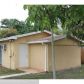 2415 ADAMS ST, Hollywood, FL 33020 ID:11570689