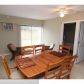 2415 ADAMS ST, Hollywood, FL 33020 ID:11570691