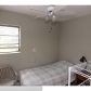 2415 ADAMS ST, Hollywood, FL 33020 ID:11570692