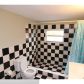 2415 ADAMS ST, Hollywood, FL 33020 ID:11570693