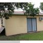 2415 ADAMS ST, Hollywood, FL 33020 ID:11570694