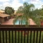 1523 GABRIEL ST # ., Hollywood, FL 33020 ID:11593724