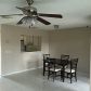 1523 GABRIEL ST # ., Hollywood, FL 33020 ID:11593725