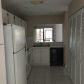 1523 GABRIEL ST # ., Hollywood, FL 33020 ID:11593727