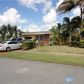 8611 NW 25 ST, Fort Lauderdale, FL 33322 ID:11611543