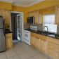 8611 NW 25 ST, Fort Lauderdale, FL 33322 ID:11611544