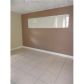 8611 NW 25 ST, Fort Lauderdale, FL 33322 ID:11611546