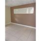 8611 NW 25 ST, Fort Lauderdale, FL 33322 ID:11611550