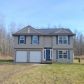 185 Mosley Dr, South Haven, MI 49090 ID:11639250