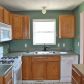 185 Mosley Dr, South Haven, MI 49090 ID:11639253