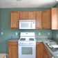 185 Mosley Dr, South Haven, MI 49090 ID:11639254