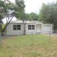 2206 LEE ST, Hollywood, FL 33020 ID:11670488