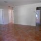 2206 LEE ST, Hollywood, FL 33020 ID:11670489