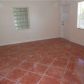 2206 LEE ST, Hollywood, FL 33020 ID:11670490