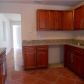 2206 LEE ST, Hollywood, FL 33020 ID:11670491