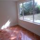 2206 LEE ST, Hollywood, FL 33020 ID:11670493