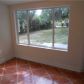 2206 LEE ST, Hollywood, FL 33020 ID:11670494