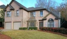 4474 Woodford Pass Ne Roswell, GA 30075