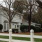 665 Mabry Road Ne, Atlanta, GA 30328 ID:11335139